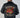 Blouson DRAGON FIGHTER KAKI