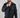 Blouson DRAGON FIGHTER KAKI