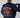 Blouson DRAGON FIGHTER Navy