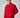 Blouson DRAGON FIGHTER Rouge