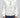 Blouson DRAGON FIGHTER Blanc