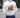 Blouson DRAGON FIGHTER Blanc