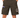 Short DREW VISION kaki