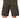 Short DREW VISION kaki