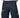 Short DREW VISION bleu marine