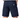 Short DREW VISION bleu marine