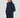 AIRWAY AIRJET PARKA