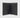 Porte Feuille Electron noir