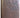 Porte Feuille Electron marron