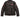 Blouson ENFIELD RAIDER noir