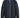 BLOUSON FAUCON OPALE