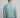 Veste FAUCON PALOMA bleu ciel
