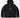 Blouson FIRST CHAMONIX noir