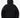 Blouson FIRST CHAMONIX noir