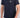 Polo bleu marine FIRST CLUB