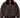 Blouson FLIGH AIRBORN marron