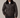 Blouson FLIGH AIRBORN marron