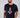 T-shirt FLIGHT OLYMPIC
