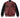 Blouson FOOTBALL COHIBA bordeaux