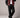 Blouson FOOTBALL COHIBA bordeaux