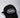Black Cap Forever