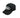 Casquette Forever noire