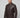 Blouson FORMULA STONE Marron