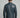 Blouson FORMULA STONE OCEAN BLUE
