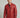 Blouson FORMULA STONE Rouge