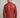 Blouson FORMULA STONE Rouge
