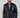BLOUSON EN CUIR FURTIF NAPOLI
