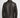Blouson en cuir GUARD YCON marron