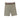 Short jogging gris