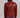 Blouson en cuir rouge NITRO BARCELONA
