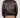 Blouson en cuir marron AVIA ARGUS