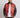 Blouson en cuir rouge SKATBOARD COHIBA