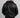 Blouson TEXACO FENDER noir
