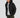 Blouson ALTAI KIRI Noir
