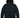 Blouson ALTAI KIRI bleu marine
