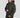 Blouson ALTAI KIRI KAKI