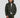 Blouson ALTAI KIRI KAKI