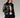 Blouson AVIA ARGUS noir