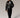 Blouson AVIA ARGUS noir