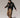 AVIA ARGUS brown leather jacket