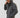 Parka gris BLADE SAPHIR