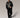 Blouson FORMULA STONE Noir