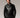 Blouson FORMULA STONE Noir