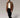 Blouson en cuir marron FORMULA STOWN