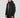 Parka GRIDA ACTIVE Noire