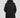 Parka GRIDA ACTIVE Noire